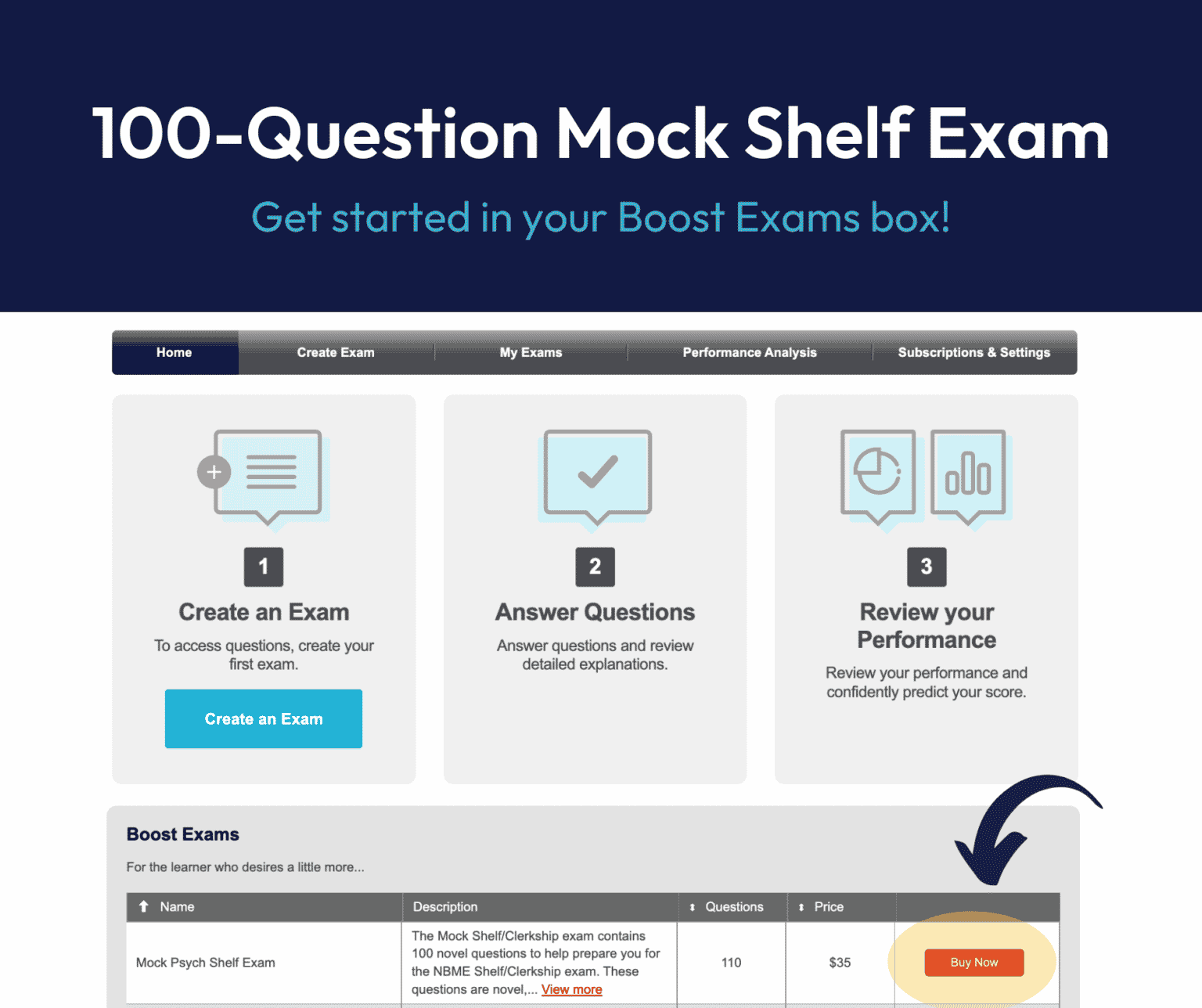 boost-your-confidence-with-the-mock-psychiatry-shelf-exam-roshreview