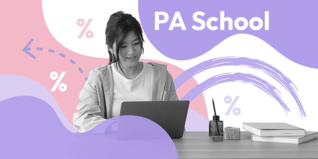 Pa School Acceptance Featured Image 1 1024x512 