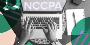 Everything to Know About the New NCCPA PANCE Blueprint for 2025