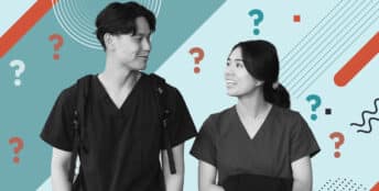 Is a physician assistant a doctor? Read on for the answer to this and other FAQs about PAs.