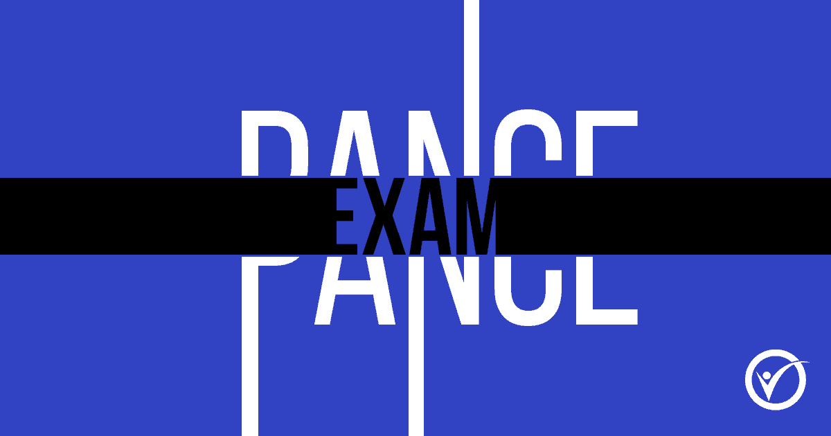 Everything You Need to Know and How to Sign Up for the PANCE Exam