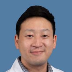 Johnathan Kao, MD, MPH