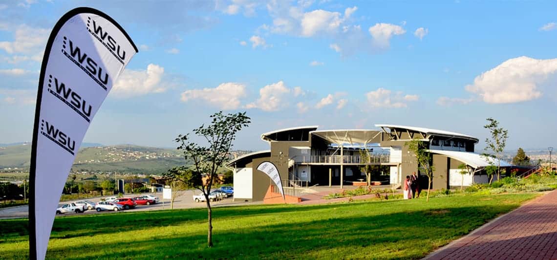 cecilia-makiwane-hospital-walter-sisulu-university-east-london