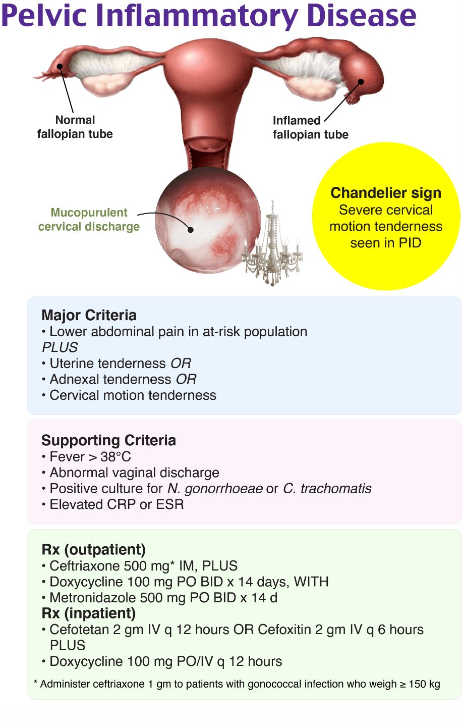 ovarian-cysts-cancer-and-other-adnexal-masses-clinical-practice