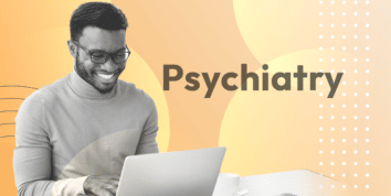 Psych Residency Length, Requirements, and More