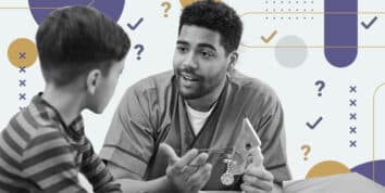 Pediatric Physician Assistant: Is it the Right Career for You?