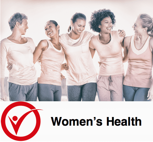 Womens Health